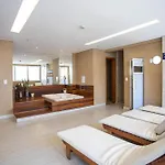 Iflat Brookfield Towers Btlx2506 Jardim Goias Goiania